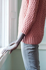 honeymaker - pattern - Image 2