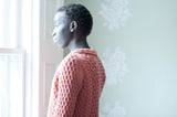 honeymaker - pattern - Image 3