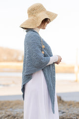 shawls 2020 - book - Image 3