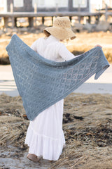 hourglass - pattern - Image 2
