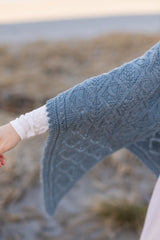 hourglass - pattern - Image 3