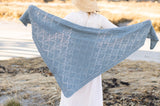 hourglass - pattern - Image 4