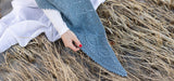 hourglass - pattern - Image 5