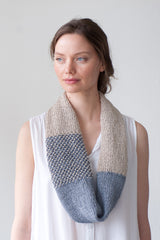 hudson - pattern - Image 1