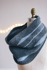 husk - pattern - Image 2