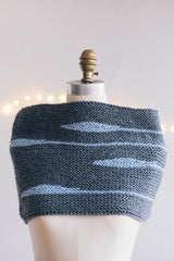 husk - pattern - Image 4
