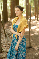 hyla brook - pattern - Image 3