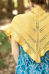 hyla brook - pattern - Image 4