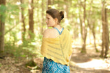 hyla brook - pattern - Image 5