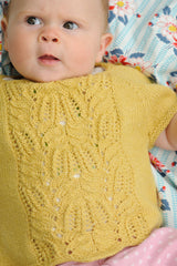 immie - pattern - Image 2