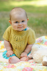 immie - pattern - Image 1