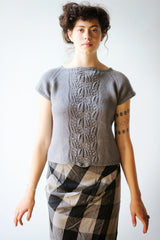 imogen - pattern - Image 1