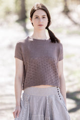indra - pattern - Image 1