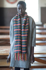 inverness - pattern - Image 1