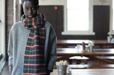 inverness - pattern - Image 5