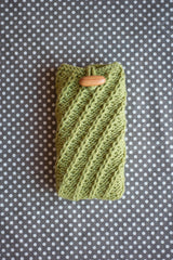 iphone sweaters - pattern - Image 3