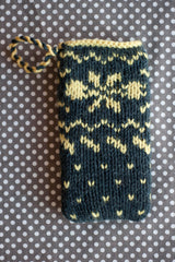 iphone sweaters - pattern - Image 4