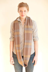 isleif - pattern - Image 1