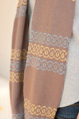 isleif - pattern - Image 3