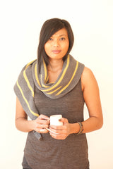 iszara - pattern - Image 2