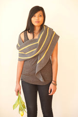 iszara - pattern - Image 1