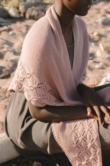 jocelyn - pattern - Image 3
