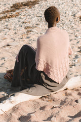jocelyn - pattern - Image 4