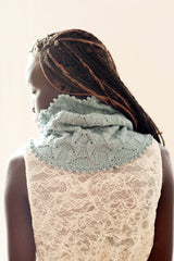 jonna - pattern - Image 2