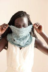 jonna - pattern - Image 3