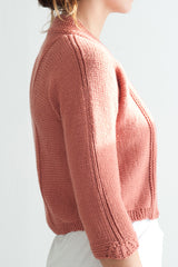 julieta - pattern - Image 2
