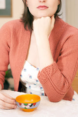 julieta - pattern - Image 4