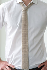 july tie - pattern - Image 2