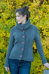 katrine - pattern - Image 1