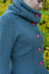 katrine - pattern - Image 2