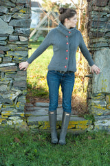 katrine - pattern - Image 3