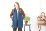 keirnan - pattern - Image 2