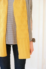 killigrew - pattern - Image 3