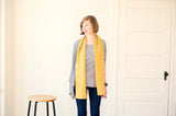 killigrew - pattern - Image 5