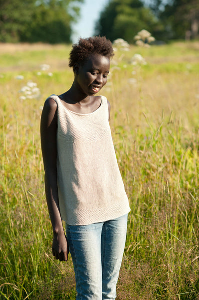 quince-and-co-kit-camisole-