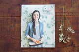 knitbot essentials - book - Image 10