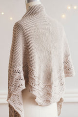 lacewing - pattern - Image 2