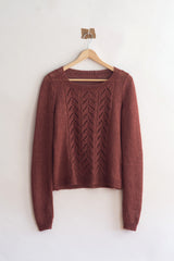 laudholm - pattern - Image 4