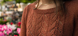 laudholm - pattern - Image 6