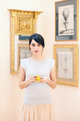 lavina - pattern - Image 1