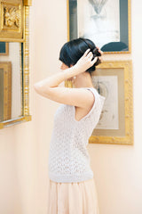 lavina - pattern - Image 2