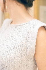 lavina - pattern - Image 3