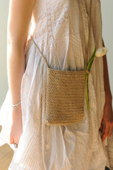 le petit sac - pattern - Image 2