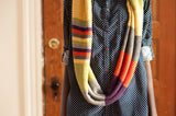 lola - pattern - Image 2