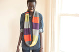 lola - pattern - Image 3