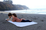 lost coast - book - Image 9